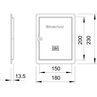 5106133 2.jpg
